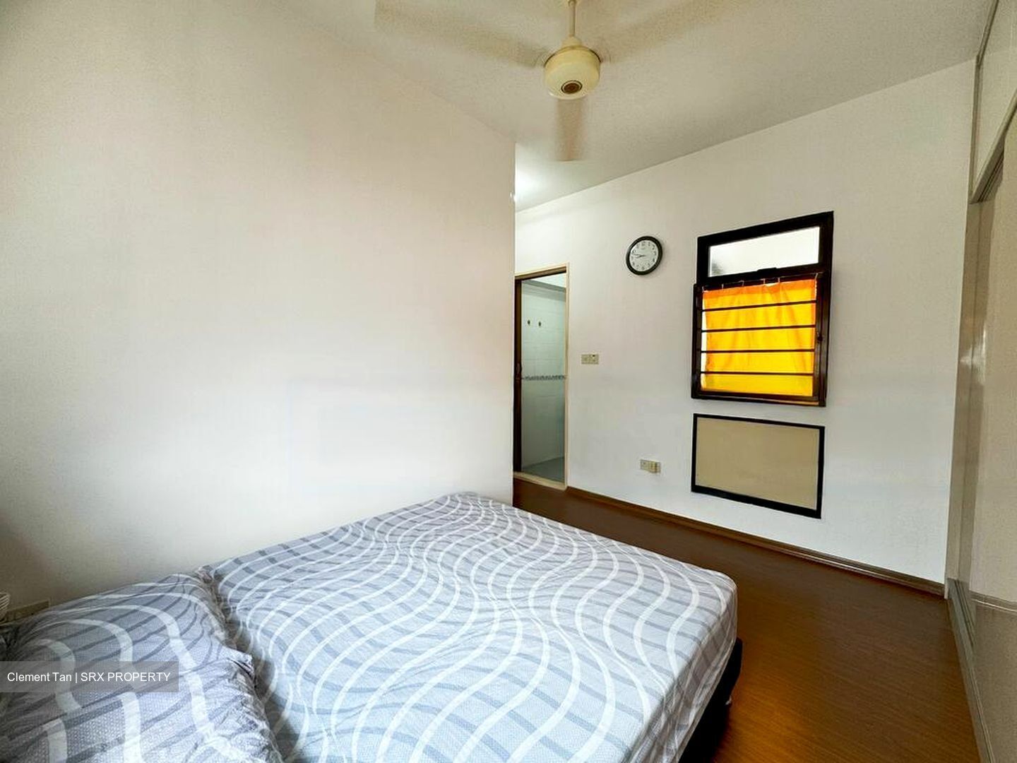 Blk 26D Membina Court (Bukit Merah), HDB 3 Rooms #591865931